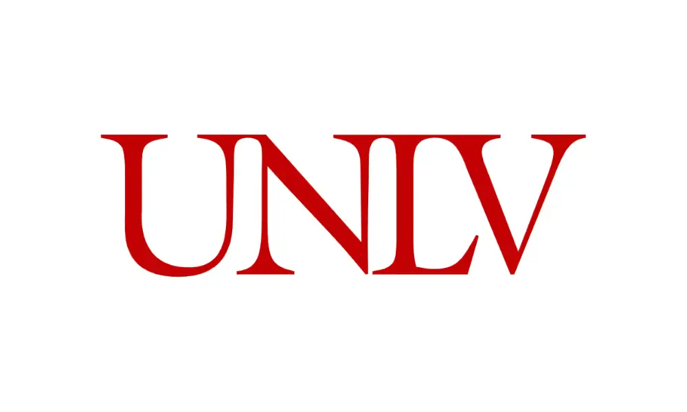 UNLV