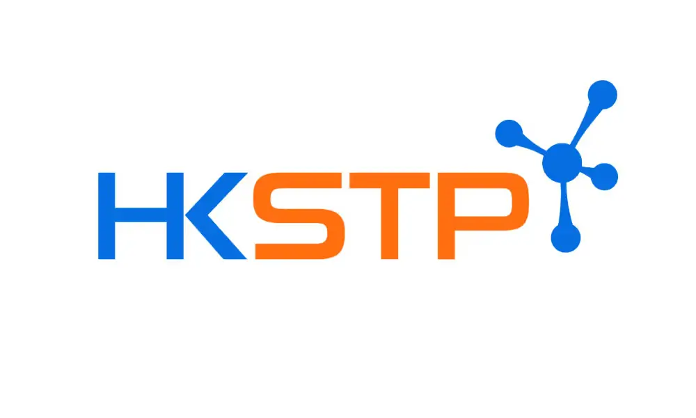 HKSTP