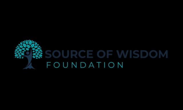 Source of Wisdom