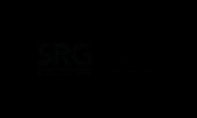 SRG
