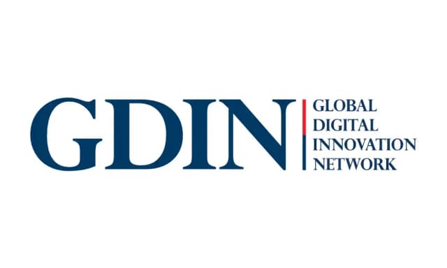 GDIN