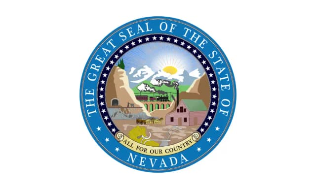 Department of business and industry
