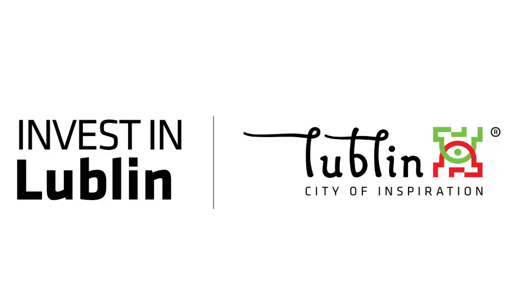 Invest in Lublin