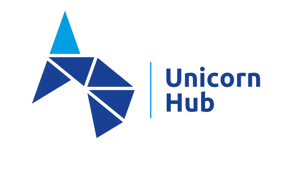 Unicorn Hub