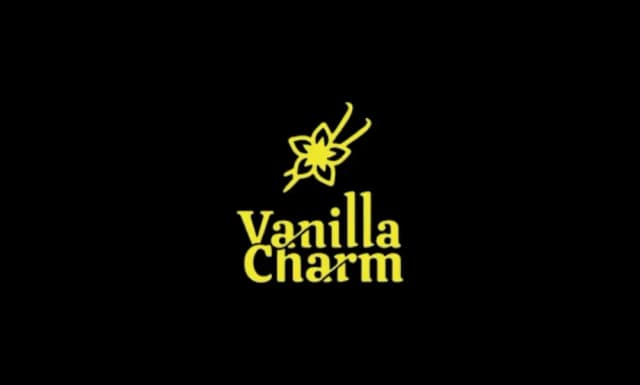 VanillaCharm